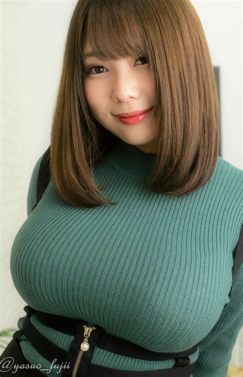 japanese porn videos.com|Japanese